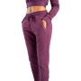 Joggers Essential da Donna Plum - STRIX S