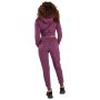Joggers Essential da Donna Plum - STRIX S