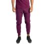 Joggers Nova Plum - STRIX S