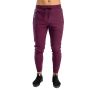 Joggers Nova Plum - STRIX S