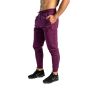 Joggers Nova Plum - STRIX S