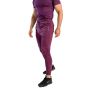 Joggers Nova Plum - STRIX S
