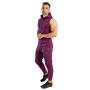 Joggers Nova Plum - STRIX S