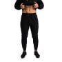 Joggers Nova Black - STRIX M