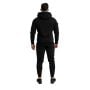 Joggers Nova Black - STRIX M