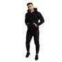 Joggers Nova Black - STRIX M