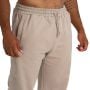 Joggers Taupe - STRIX S