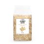 Fiocchi d‘Avena Jumbo - GymBeam 700 g