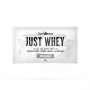 Just Whey Sample - GymBeam 30 g - Neutro