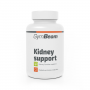 Kidney Support - GymBeam 60 cps