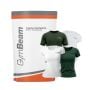100% Creatina Monoidrato - GymBeam 500 g - Neutro - 00