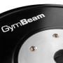 Disco per Bilanciere - GymBeam 5 kg