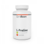 L-Prolina - GymBeam 90 cps