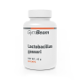 Lactobacillus Gasseri - GymBeam 60 cps