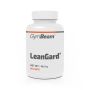 LeanGard® - GymBeam 60 cps