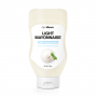 Maionese Light - GymBeam 430 ml