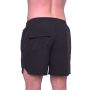 Pantaloncini Light Essence Black - GymBeam M