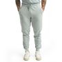 Joggers Limitless Eucalypt - GymBeam XXXL