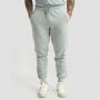 Joggers Limitless Eucalypt - GymBeam XXXL