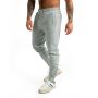 Joggers Limitless Eucalypt - GymBeam XXXL