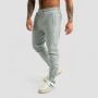 Joggers Limitless Eucalypt - GymBeam XXXL