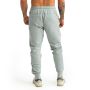 Joggers Limitless Eucalypt - GymBeam XXXL