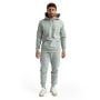 Joggers Limitless Eucalypt - GymBeam XXXL