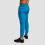 Joggers Limitless Aquamarine - GymBeam XXXL