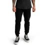 Joggers Limitless Black - GymBeam XL