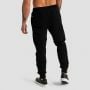 Joggers Limitless Black - GymBeam XL