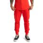 Joggers Limitless Hot Red - GymBeam L