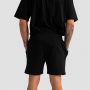 Pantaloncini Limitless Black - GymBeam M