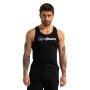 Canotta Limitless Black - GymBeam M