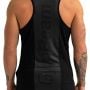 Canotta Limitless Black - GymBeam M