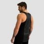 Canotta Limitless Black - GymBeam M