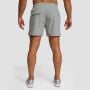 Pantaloncini TRN Grey - GymBeam L