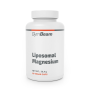 Magnesio Liposomiale - GymBeam 60 cps