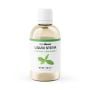 Stevia Liquida - GymBeam 100 ml