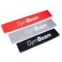 Set di Elastici ad Anello - GymBeam single_variant