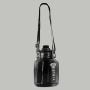 Borraccia Sportiva Lunar Hydrator 1500 ml Black - STRIX single_variant