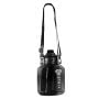 Borraccia Sportiva Lunar Hydrator 1500 ml Black - STRIX single_variant