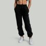 Joggers da Donna Lunar Black - STRIX XS