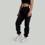 Joggers da Donna Lunar Black - STRIX XS