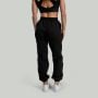Joggers da Donna Lunar Black - STRIX XS