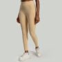 Leggings Lunar Sandshell - STRIX M