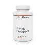Lung Support - GymBeam 90 cps