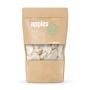 Mele Liofilizzate - GymBeam 100 g