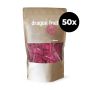 Dragon Fruit Liofilizzato - GymBeam 100 g