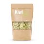 Kiwi Liofilizzati - GymBeam 100 g