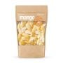 Mango Liofilizzato - GymBeam 30 g